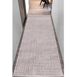 Conceptum Hypnose diva - 9554 cream hall carpet (80 x 300) | ePonuda.com