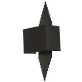Opviq zidna lampa Aslı 8761 1P Cene