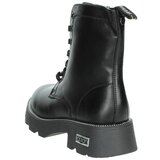 Cult T-035 Crna | shoptok.hr