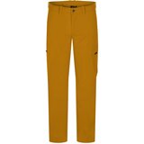 HANNAH Men's pants buckthorn | shoptok.hr
