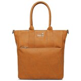  Torba za kolica Vuch Tilla Brown, 31 x 39 cm Cijene