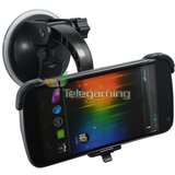  Avto nosilec za Samsung Galaxy Nexus i9250 | Shoptok.si