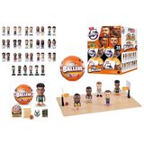  5 Surprise NBA figura iznenadjenja ( 1019957 ) | ePonuda.com