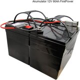 Telit Power ups - konvertor za kotao na pelet TPUP-700 1000VA / 700W sa akumulatorom 24V 33Ah firstpower | ePonuda.com