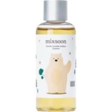 mixsoon Soondy Centella Asiatica Essence - 50 ml Cene