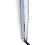 Babyliss HydroFusion ST573E pegla za kosu 1 kom | shoptok.hr