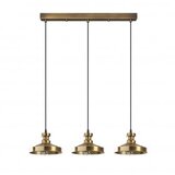 Opviq Luster Berceste 182VINTAGE S1 | ePonuda.com