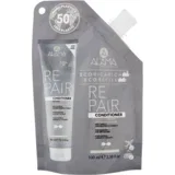 Repair Conditioner obnavljajući regenerator Eco Refill 100 ml