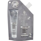 Alama professional Repair Conditioner obnovitveni balzam Eco Refill 100 ml | Shoptok.si
