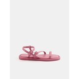 Sinsay - Sandale | shoptok.hr