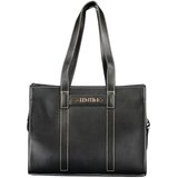 Valentino Bags ženska crna torba | shoptok.hr