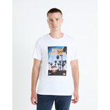 Celio T-shirt with print - Men Cijene