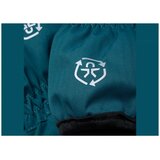 Color Kids rukavice dečije waterproof mitten legion blue 4-6 godina 6-8 godina Cene