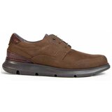 Purapiel Nizki čevlji 98981 Kostanjeva | Shoptok.si