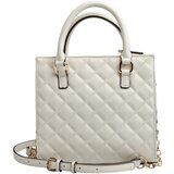 Guess HWALAZ-P3504-OFF Bijela | shoptok.hr