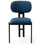 Hanah home set 2 stolice muriz 4969 | Eponuda.com