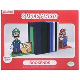 Paladone držač za knjige super mario Cene