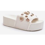 PS1 Ženske papuče Kesi | Eponuda.ba