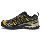 Salomon Xa Pro 3d V9 sarena | shoptok.hr