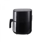 WinningStar DA00454 Friteza na Vrući Zrak – 5.5L, 1400W | shoptok.hr