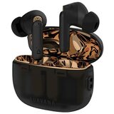 Creative KREATIVNE BREZŽIČNE SLUŠALKE AURVANA ACE 2 BLUETOOTH 5.3 ANC ČRNE, (22045851) | Shoptok.si