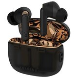 Creative Labs Aurvana Ace 2 Headset True Wireless Stereo (TWS) In-ear Calls /Music /Sport /Everyday USB Type-C Bluetooth Black, Copper | shoptok.hr