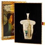 Xerjoff Casamorati 1888 Lira parfemska voda 100 ml za žene | shoptok.hr