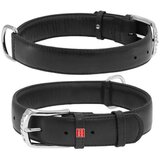 CLR WD 60 cm -Ogrlica za pse 46 | Eponuda.com