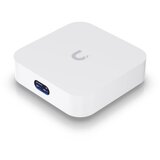 Ubiquiti LAN Cloud Gateway/WiFi AP UX-EU WIFi6/AX3000/1x1G | ePonuda.com