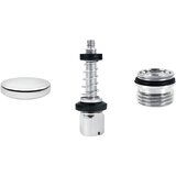 Rosan prebacivač za JZ33101 , JO33101 ( stari model ) prebjzo | Eponuda.com
