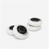 Beli to?kovi za rolere 80mm 84a 4kom. | ePonuda.com