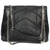 Shop Art SAAS250118 Crna | shoptok.hr