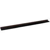  Samoljepljivi pečati za vrata 2 kom. 100 cm Aluminijski legura | shoptok.hr