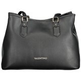 Valentino By Mario Valentino Valentino Bags Ženska Torba Crna Cijene