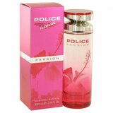 Police Passion 9POL03022 for woman edt 100ml Cene'.'