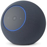 Amazon Echo Studio (2025) | shoptok.hr