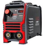  Inverterski zavarivač RTSIT0153 | shoptok.hr