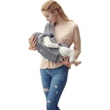  Nosilka BEBESTARS CUDDLE | Shoptok.si