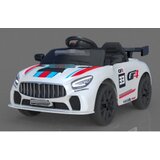  Auto Maserati 6V 062311 Beli | ePonuda.com