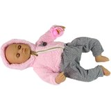  Lutka/beba za igru sa varalicom i pelenama - Pacifier | Shoptok.si