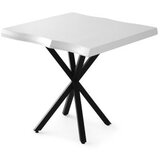 Hanah home trpezarijski sto safir 1461