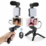  SET ZA SNIMANJE NA MOBITELU | Eponuda.ba