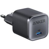 Anker Nano 45W putni zidni punjac, USB-C port Cene