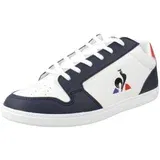 Le Coq Sportif Modne superge BREAKPOINT GS Bela