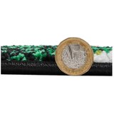 Think Rugs Temno zelena preproga 80x150 cm Havana – | Shoptok.si