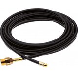 Bosch čistač odvodnih cevi za perače pod visokim pritiskom; 16m F016800429 Cene