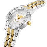  RUČNI SAT GUY LAROCHE GLWLG0000125 | shoptok.hr