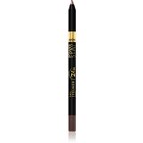 Avon Power Stay 24h gelasti svinčnik za oči odtenek Chocolate Brown 1,2 g | Shoptok.si