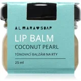 Coconut Pearl 25 ml