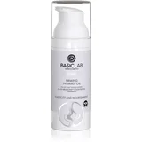 Dermocosmetics Intimis intimno olje za učvrstitev kože 50 ml
